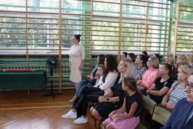 b_1024_768_0_00_images_2023_2024_WYDARZENIA_Rozpoczecie_369794749_766109255317025_1685068321772395823_n